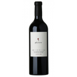 Pilcrow Cabernet Sauvignon 2018
