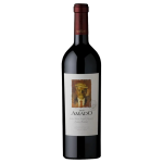 Torreon de Paredes Don Amado Red Blend 2012