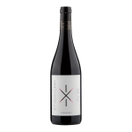 Etyeki Kuria Pinot Noir