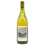 Force Celeste Chenin Blanc