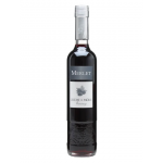 Merlet Creme de Mure Sauvage