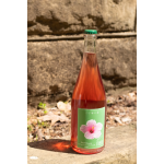 Neu Cellars 'Crush' Pinot Meunier