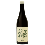 Peter Wetzer Peter Weiss