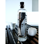 Mizu No Mai Saga Barley Mugi Shochu