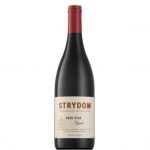 Strydom Rock Star Syrah 2017