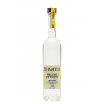 Belvedere Organic Infusions Lemon & Basil Vodka