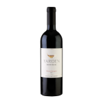 Golan Heights Winery Yarden Cabernet Sauvigno-2