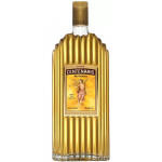 Gran Centenario Reposado Tequila