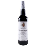 Hartley & Gibson's Cream Sherry