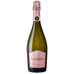 La Fama Prosecco