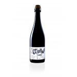 Lini 910 Lambrusco Bianco