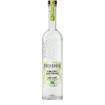 Belvedere Organic Infusions Pear & Ginger Vodka
