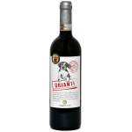 Pizzolato Chianti DOCG