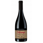 Sideways Pinot Noir
