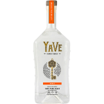 Yave Mango Tequila Blanco