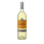 Le Blanc De Monsiur Ducourt Sauvignon Semillon