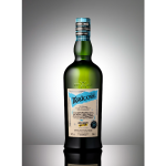 Ardbeg Ardcore Committee Release