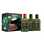 Ardbeg MONSTERS OF SMOKE