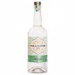 Catskill Provisions 'Pollinator' Gin
