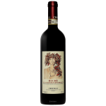 Crivelli Ruche di Castagnole Monferrato 2021 750mL