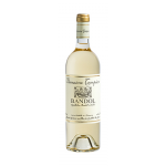 Domaine Tempier Bandol Blanc
