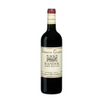 Domeaine Tempier Bandol Rouge
