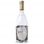 Kilinga Bacanora Premium