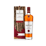 Macallan Terra