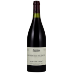 2019 Domaine Dujac Chambolle-Musigny