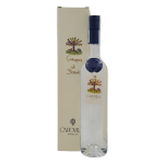 Capovilla Grappa di Barolo