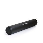 Cocktail Kingdom Bad Ass Muddler