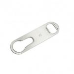 Cocktail Kingdom Church Key