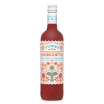 Flybird Blood Orange Margarita