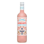 Flybird Watermelon Cucumber Margarita