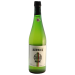 Juan Inaxio Astiazaran Basque Country 'Barrika' Cider