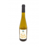 Lise & Bertrand Jousset Muscadet Sevre-et-Maine Pulpe Fiction