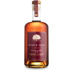 Noble Oak Double Oak Rye