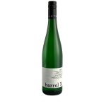 Peter Lauer 'Barrel X' Saar Riesling