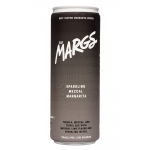 Sip Margs Sparkling Mezcal Margarita