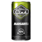 The Club Margarita