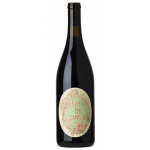 Day Wines 'Vin de Days Rouge' Pinot Noir