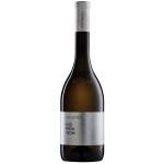 Disnoko Inspiration Tokaji