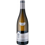 Domaine Jean-Claude Bachelet et Fils Le Charmois