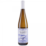 Nortico Alvarinho