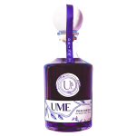 Ume Plum Liqueur