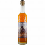 High West High COuntry