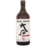 Ohishi 'Tokubetsu Reserve' Whisky