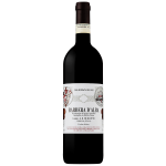 2019 G. B. Burlotto Barbera d'Alba