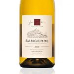 2019 Jean Gadoin Sancerre Collection
