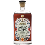 Amaro Nonino Quintessentia